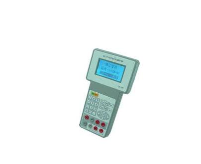 SB-3000ȹϵ