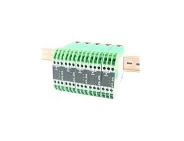 SWP8000ϵеʽźŸ¶ȱ
