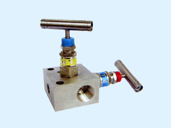 EF-2Ͷ