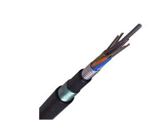 GYTA53