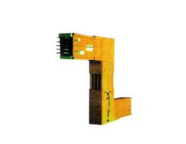 KFM-4AԵĸ