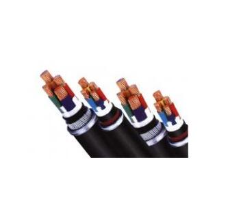 DJYPVP\JFVRP