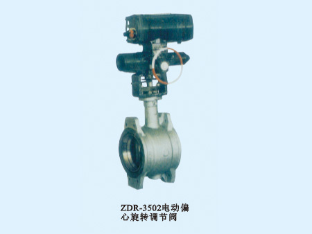 ZDR-3502綯ƫתڷ