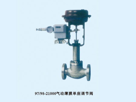 97/98-21000Ĥڷ