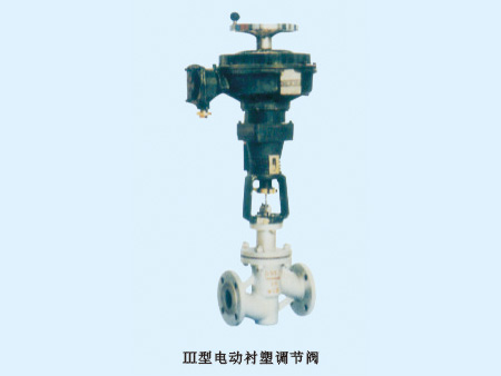 III͵綯ܵڷ