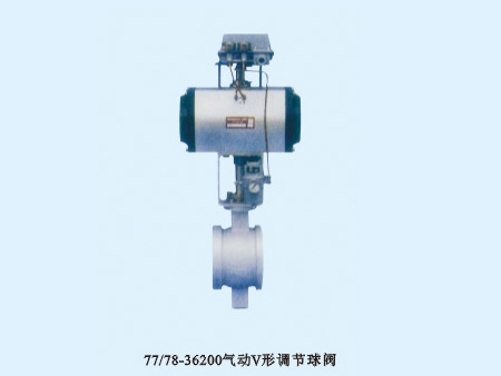 77/78-36200Vε