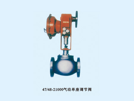47/48-21000ڷ