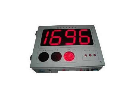 SJBG-2000ڹʽˮ