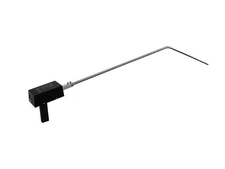 SJ-900ǹһ